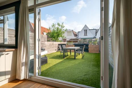 Ramen 16 secondary image