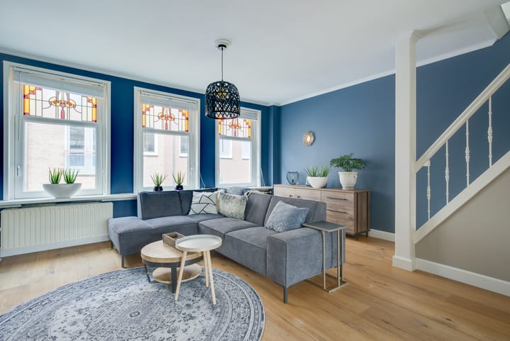 Foto 10 van Ramen 16