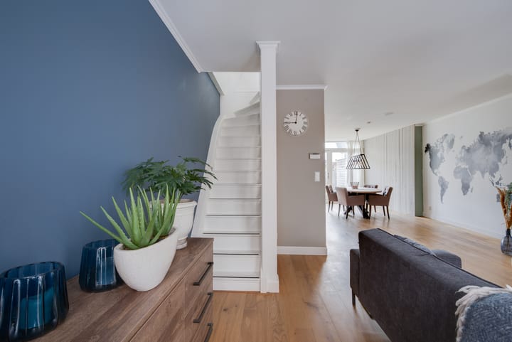 Foto 11 van Ramen 16