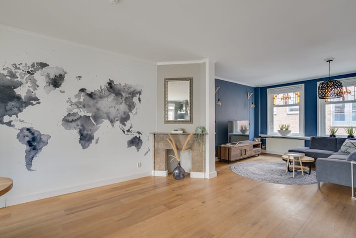 Foto 12 van Ramen 16