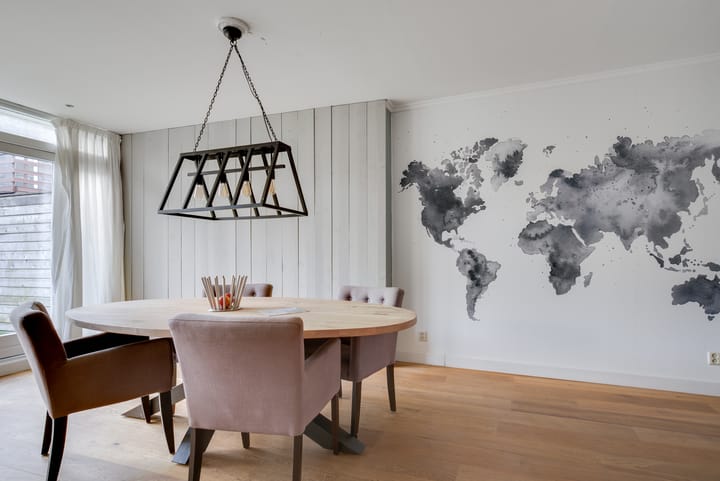 Foto 13 van Ramen 16