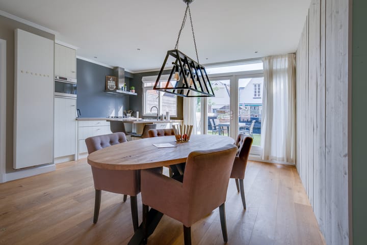 Foto 14 van Ramen 16