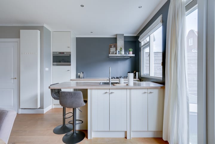 Foto 16 van Ramen 16