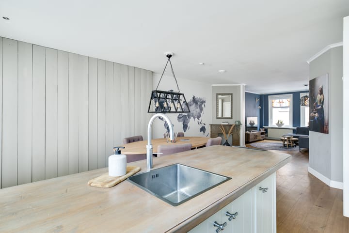 Foto 15 van Ramen 16