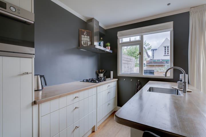 Foto 17 van Ramen 16