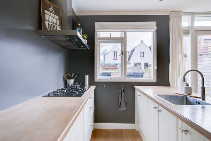 Foto 18 van Ramen 16