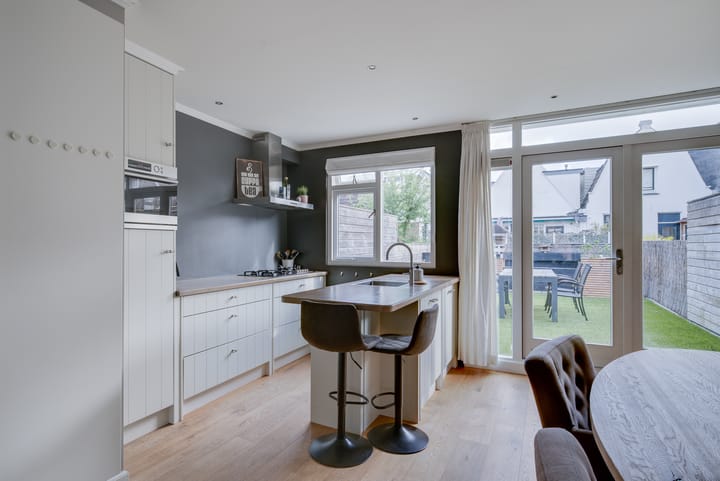 Foto 19 van Ramen 16