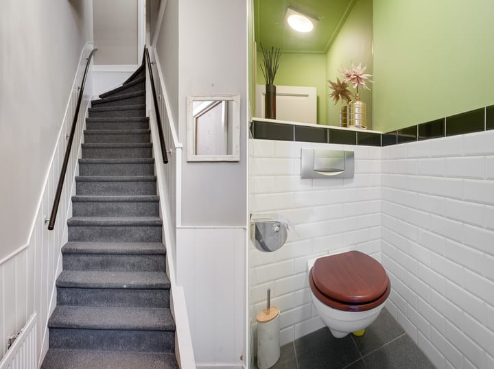 Foto 20 van Ramen 16