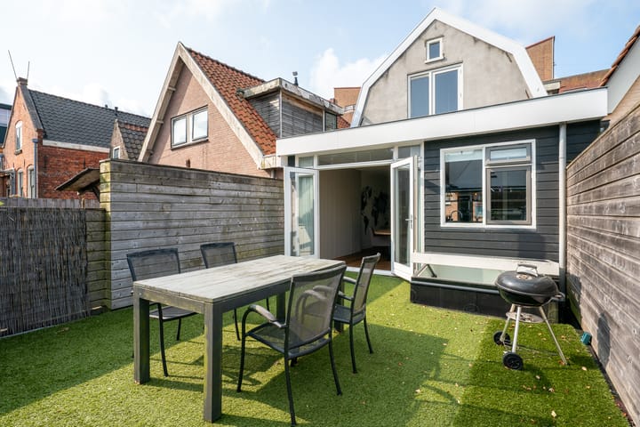 Foto 21 van Ramen 16