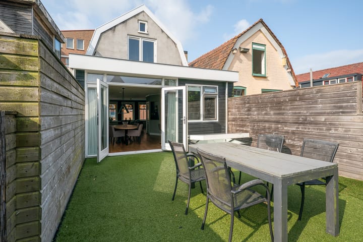 Foto 22 van Ramen 16