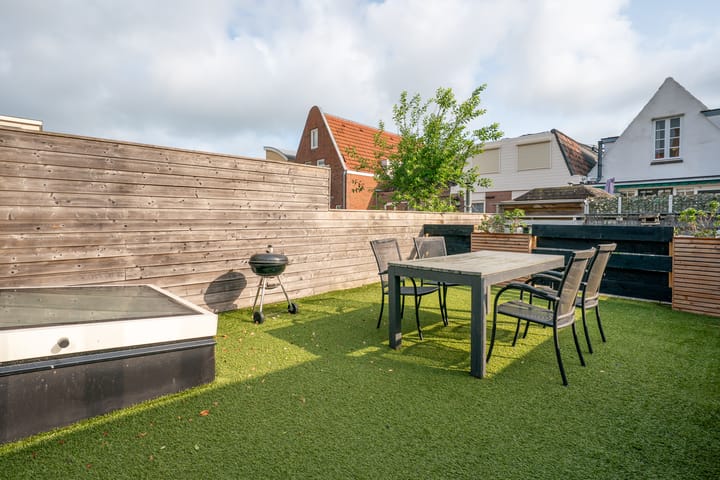 Foto 23 van Ramen 16