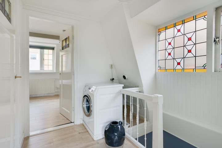 Foto 25 van Ramen 16