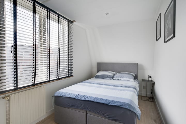 Foto 26 van Ramen 16