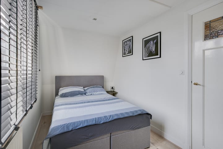 Foto 27 van Ramen 16