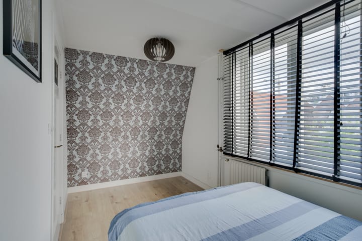 Foto 28 van Ramen 16