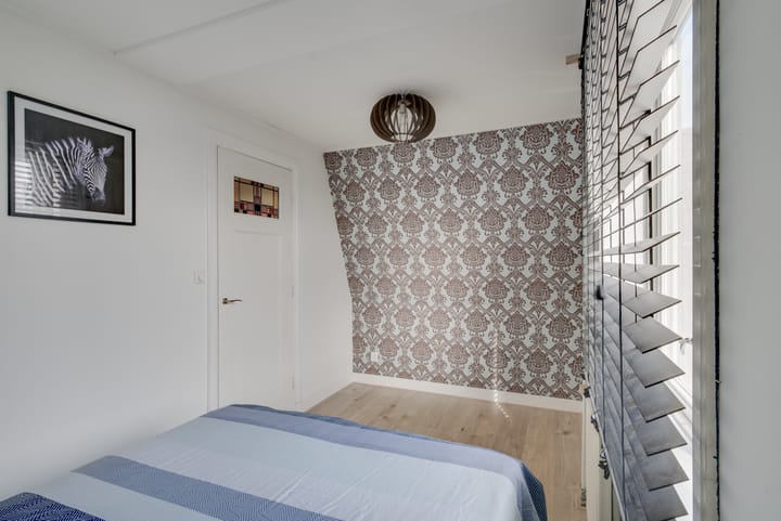 Foto 29 van Ramen 16