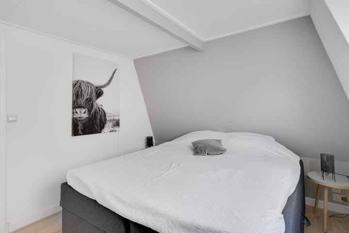 Foto 30 van Ramen 16