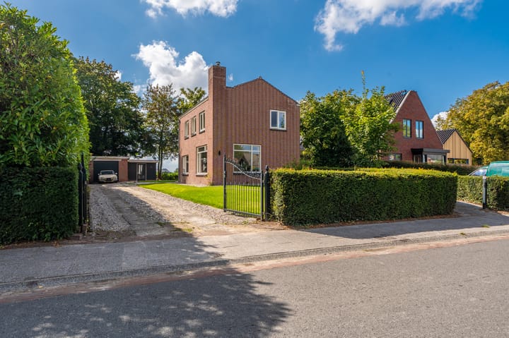 Foto 1 van Hoofdstraat 19