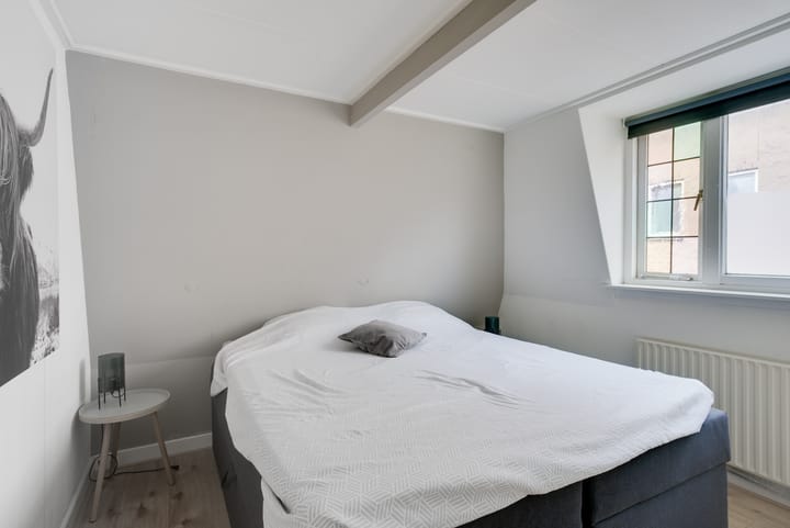 Foto 31 van Ramen 16