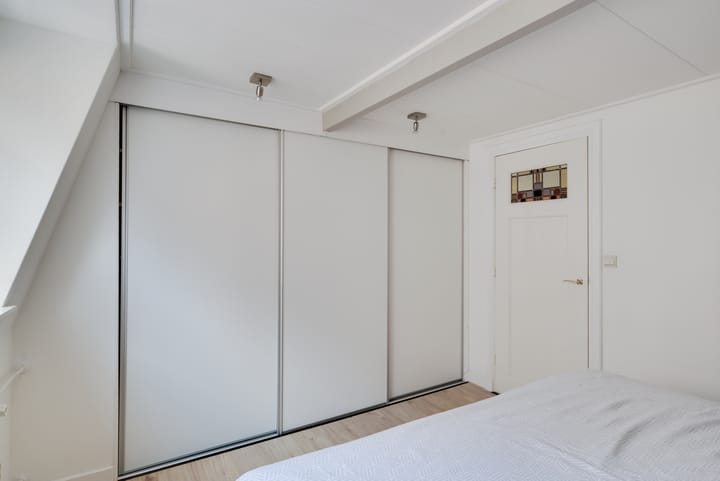 Foto 33 van Ramen 16