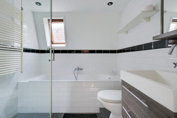 Foto 34 van Ramen 16