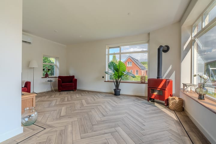 Foto 4 van Hoofdstraat 19