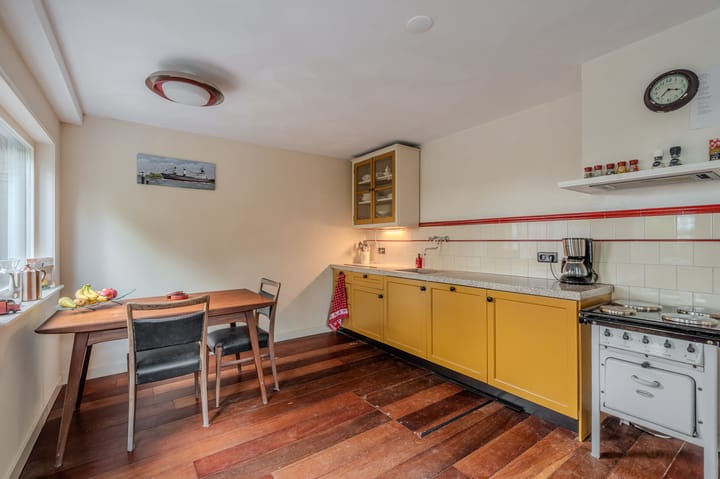 Foto 5 van Hoofdstraat 19