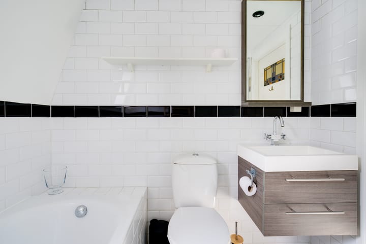 Foto 35 van Ramen 16