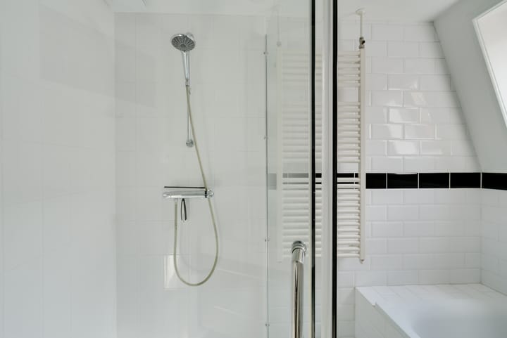 Foto 36 van Ramen 16