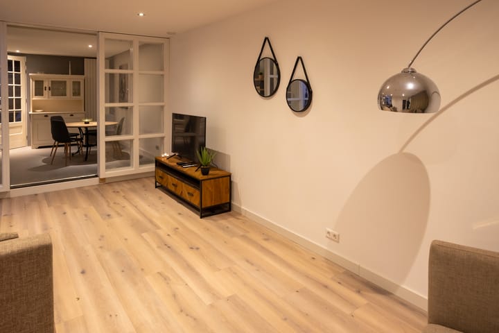 Foto 37 van Ramen 16