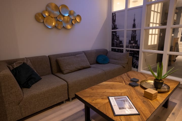 Foto 38 van Ramen 16