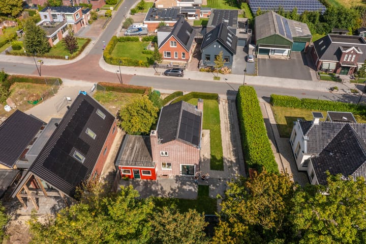 Foto 9 van Hoofdstraat 19