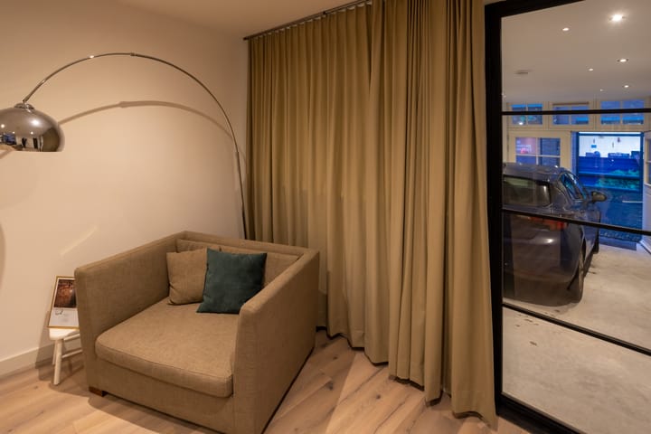 Foto 39 van Ramen 16