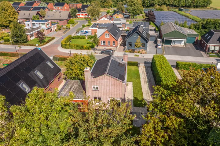 Foto 10 van Hoofdstraat 19