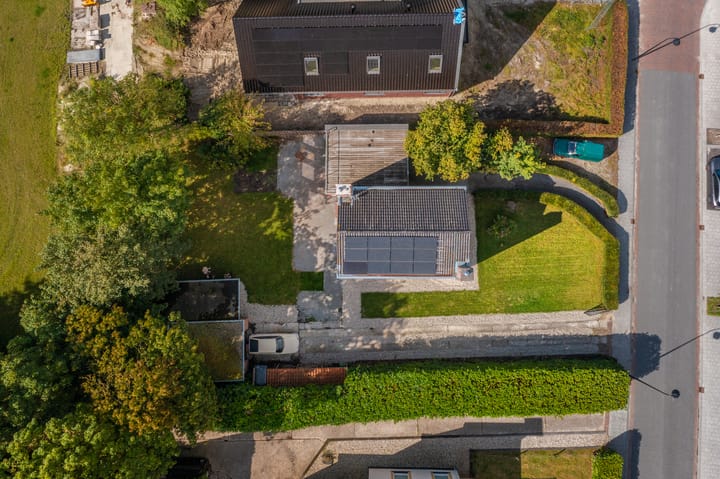 Foto 11 van Hoofdstraat 19