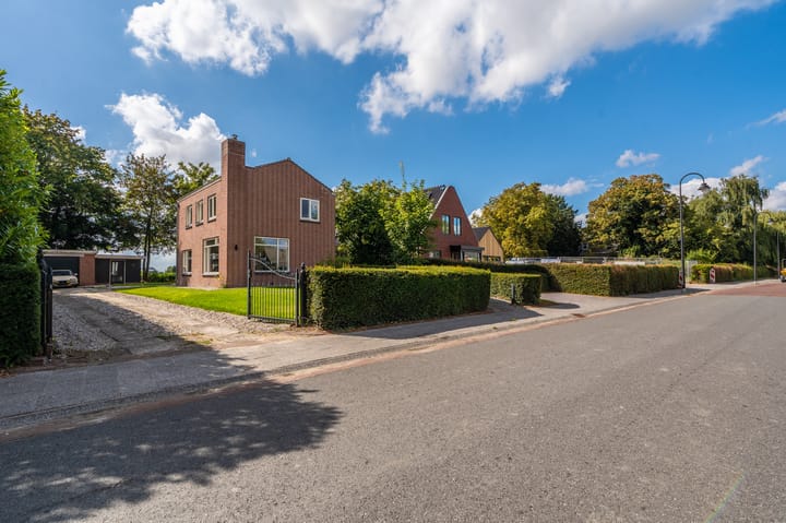 Foto 12 van Hoofdstraat 19