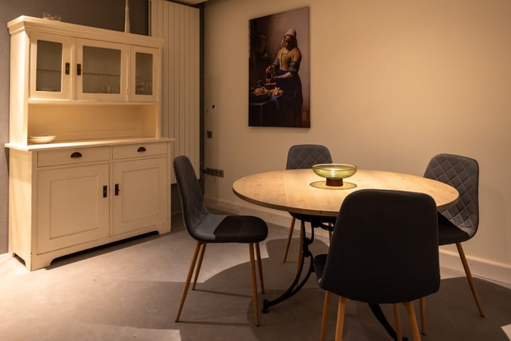 Foto 41 van Ramen 16