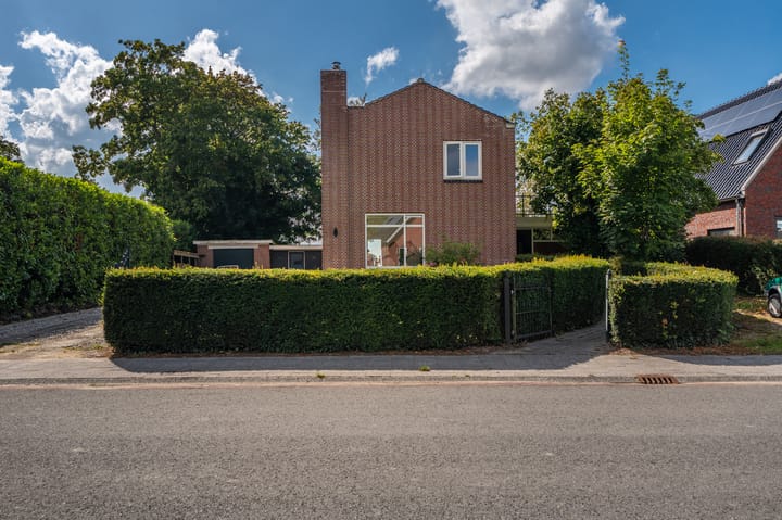 Foto 14 van Hoofdstraat 19