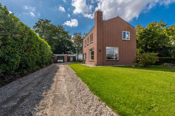 Foto 15 van Hoofdstraat 19