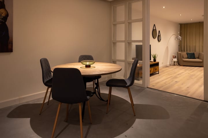 Foto 42 van Ramen 16