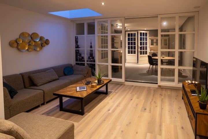 Foto 43 van Ramen 16