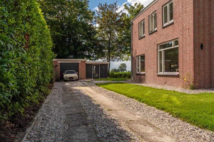 Foto 17 van Hoofdstraat 19