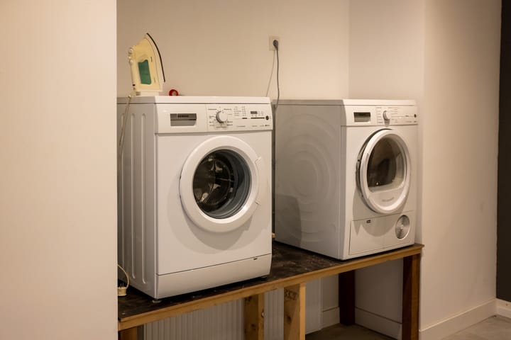 Foto 44 van Ramen 16