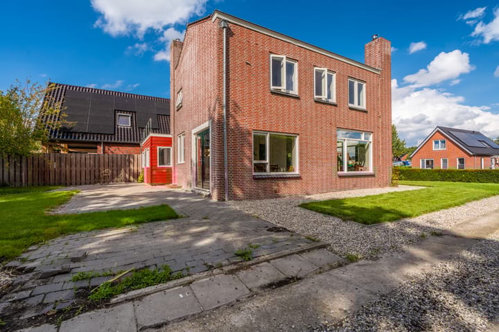 Foto 18 van Hoofdstraat 19