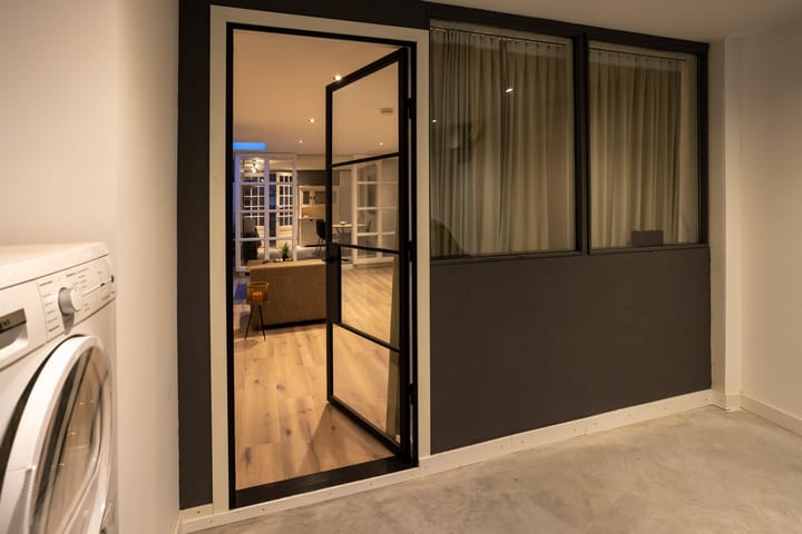 Foto 45 van Ramen 16