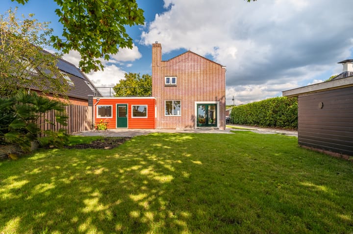 Foto 19 van Hoofdstraat 19