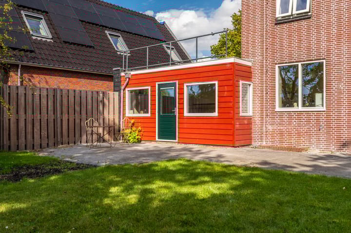 Foto 20 van Hoofdstraat 19