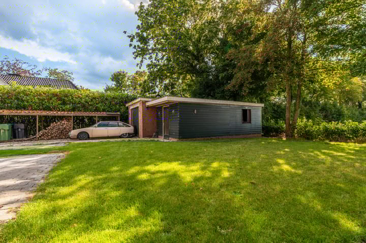 Foto 21 van Hoofdstraat 19