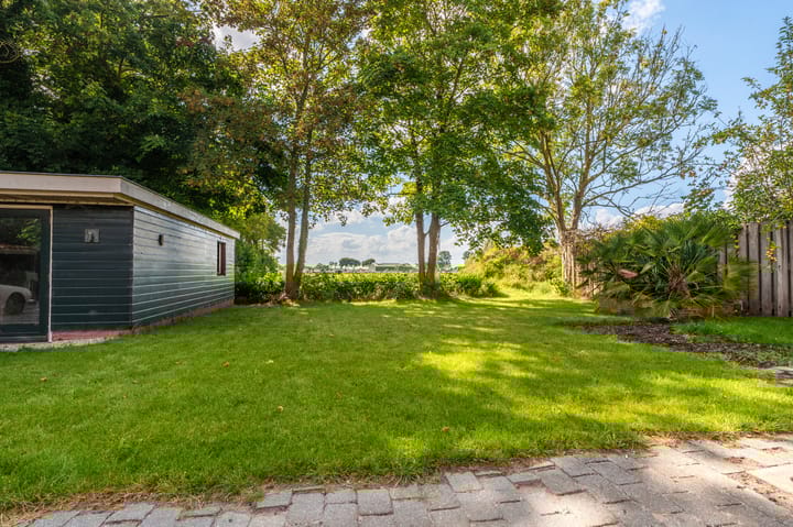 Foto 22 van Hoofdstraat 19