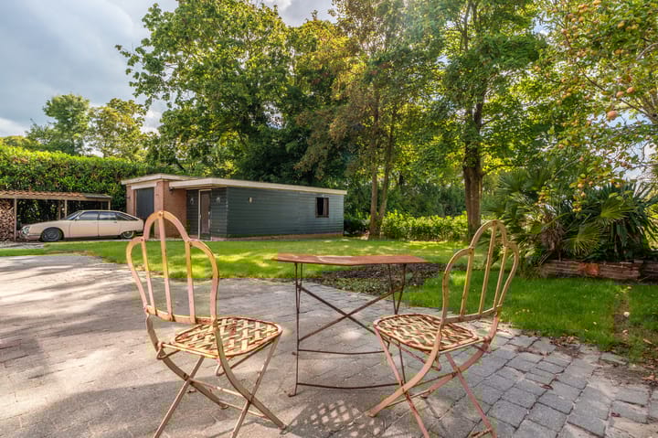 Foto 23 van Hoofdstraat 19